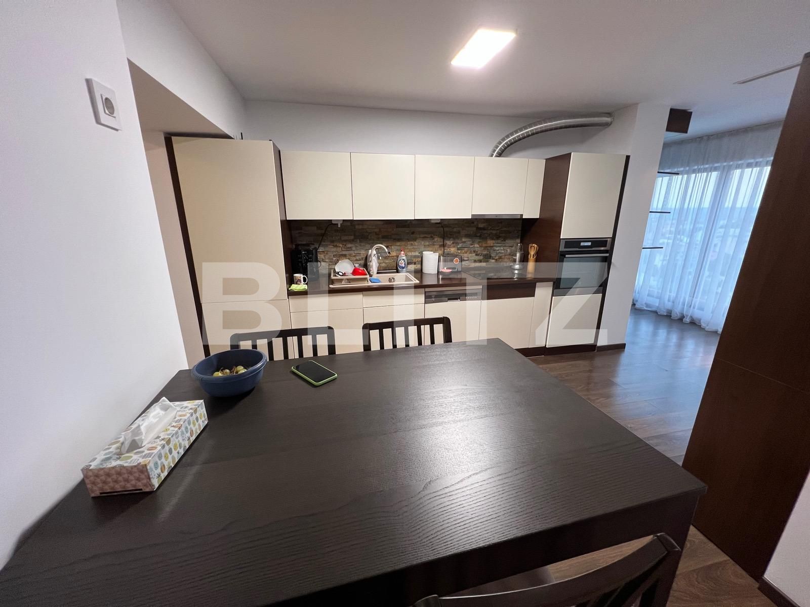 Apartament de vânzare 3 camere Central - 99749AV | BLITZ Craiova | Poza9