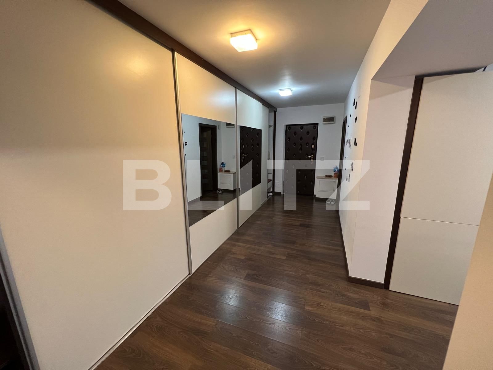 Apartament de vânzare 3 camere Central - 99749AV | BLITZ Craiova | Poza4
