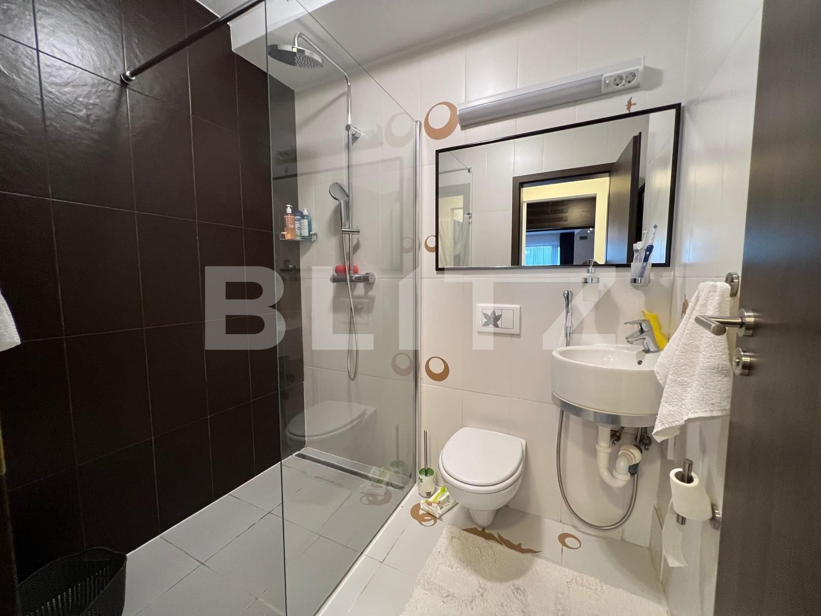 Apartament de vânzare 3 camere Central - 99749AV | BLITZ Craiova | Poza15