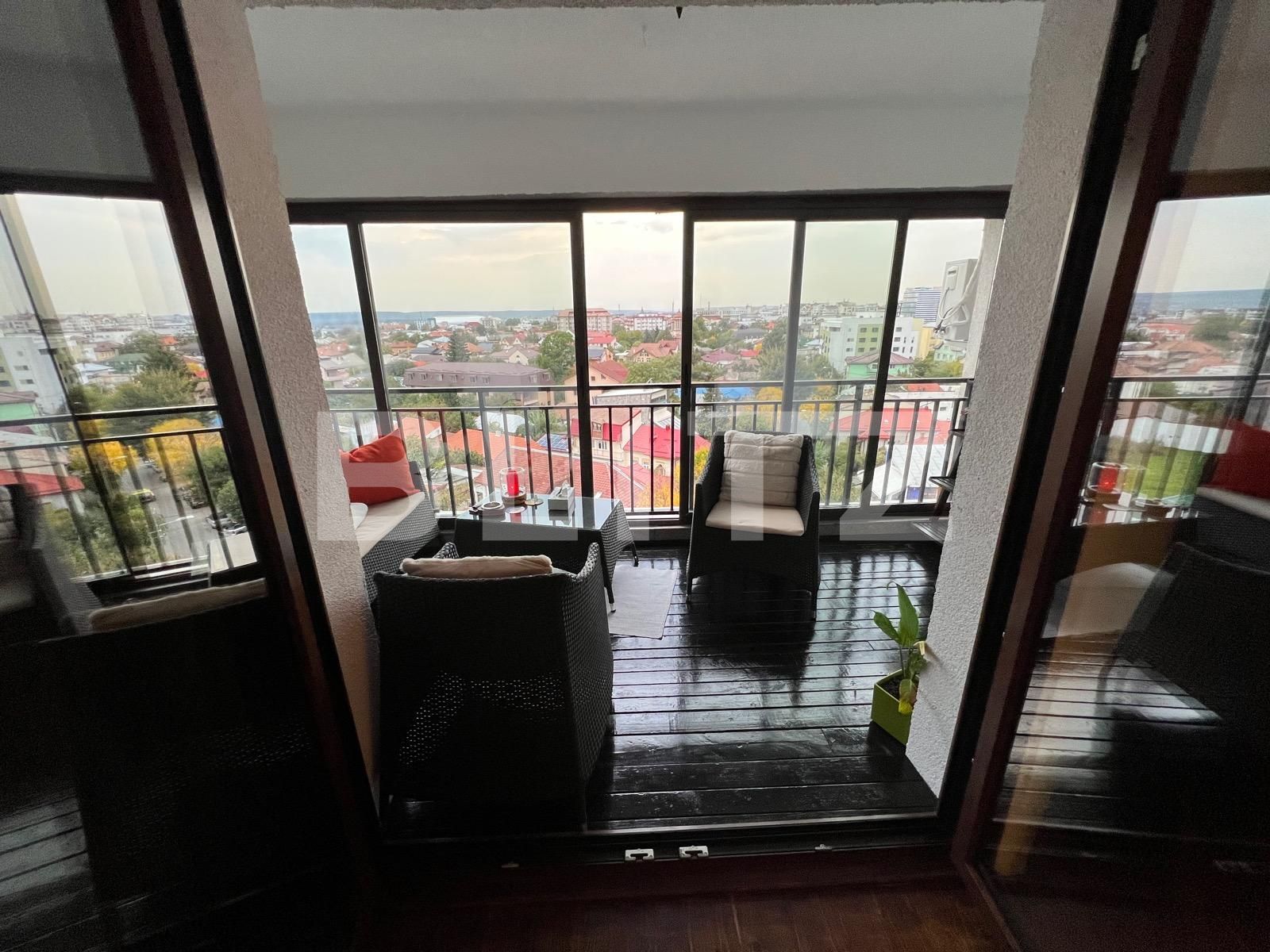 Apartament de vânzare 3 camere Central - 99749AV | BLITZ Craiova | Poza12