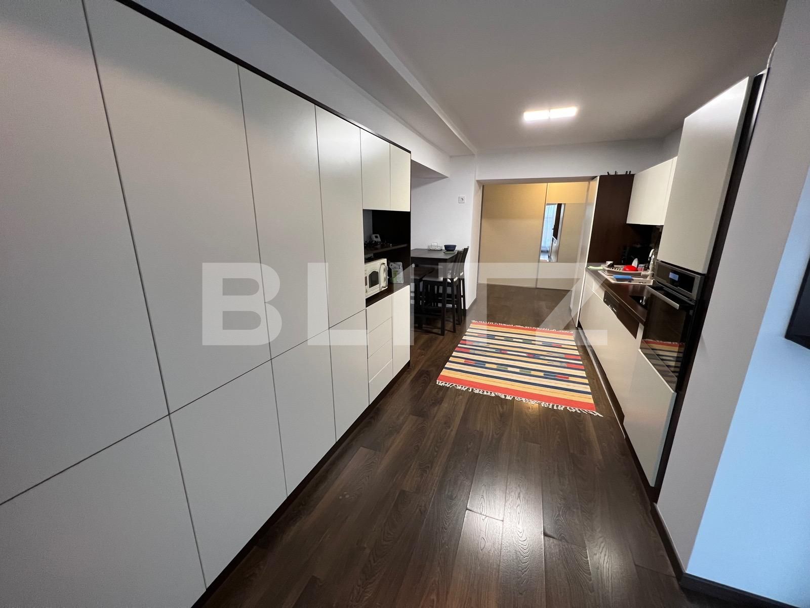 Apartament de vânzare 3 camere Central - 99749AV | BLITZ Craiova | Poza8