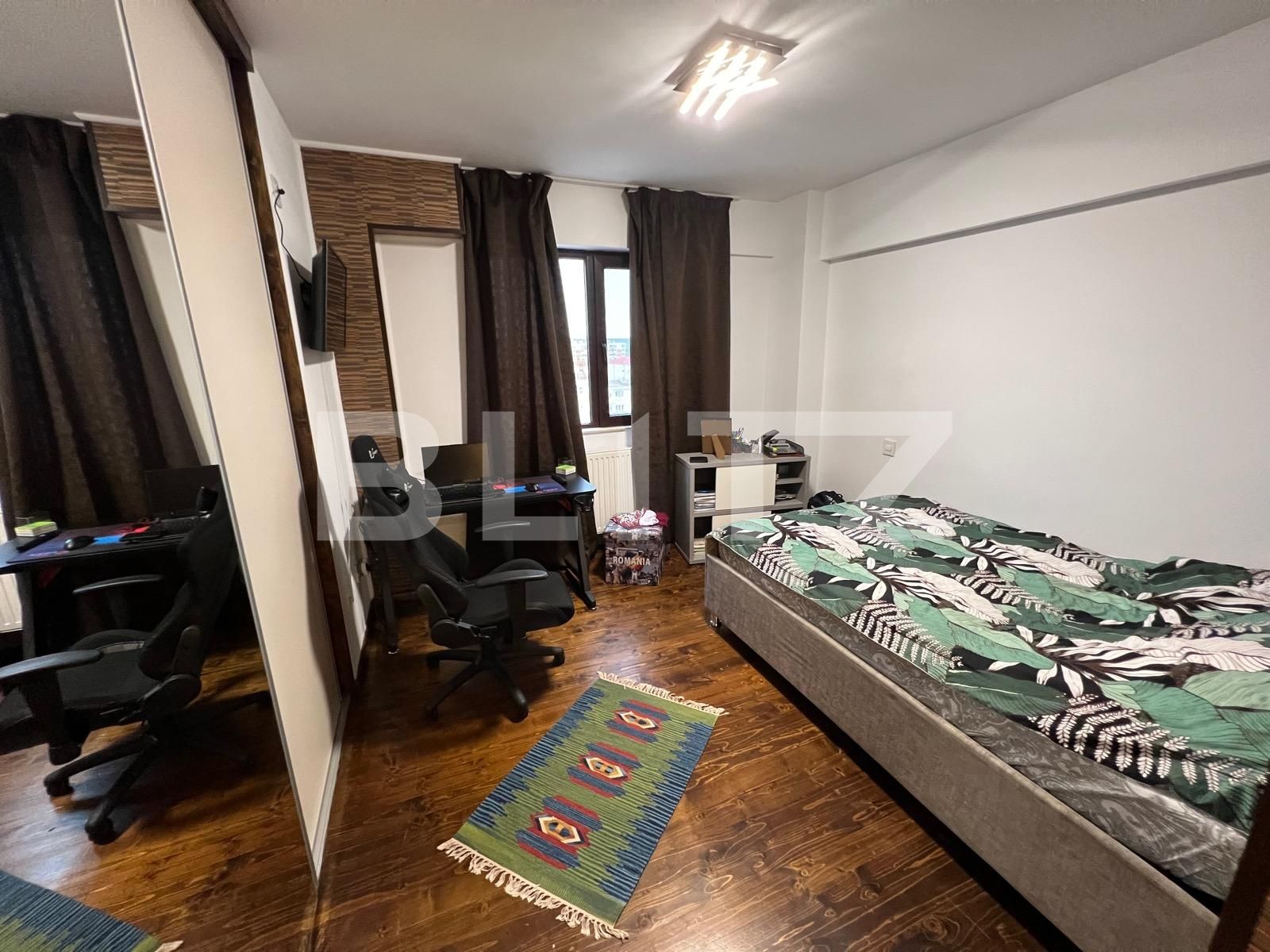 Apartament de vânzare 3 camere Central - 99749AV | BLITZ Craiova | Poza10