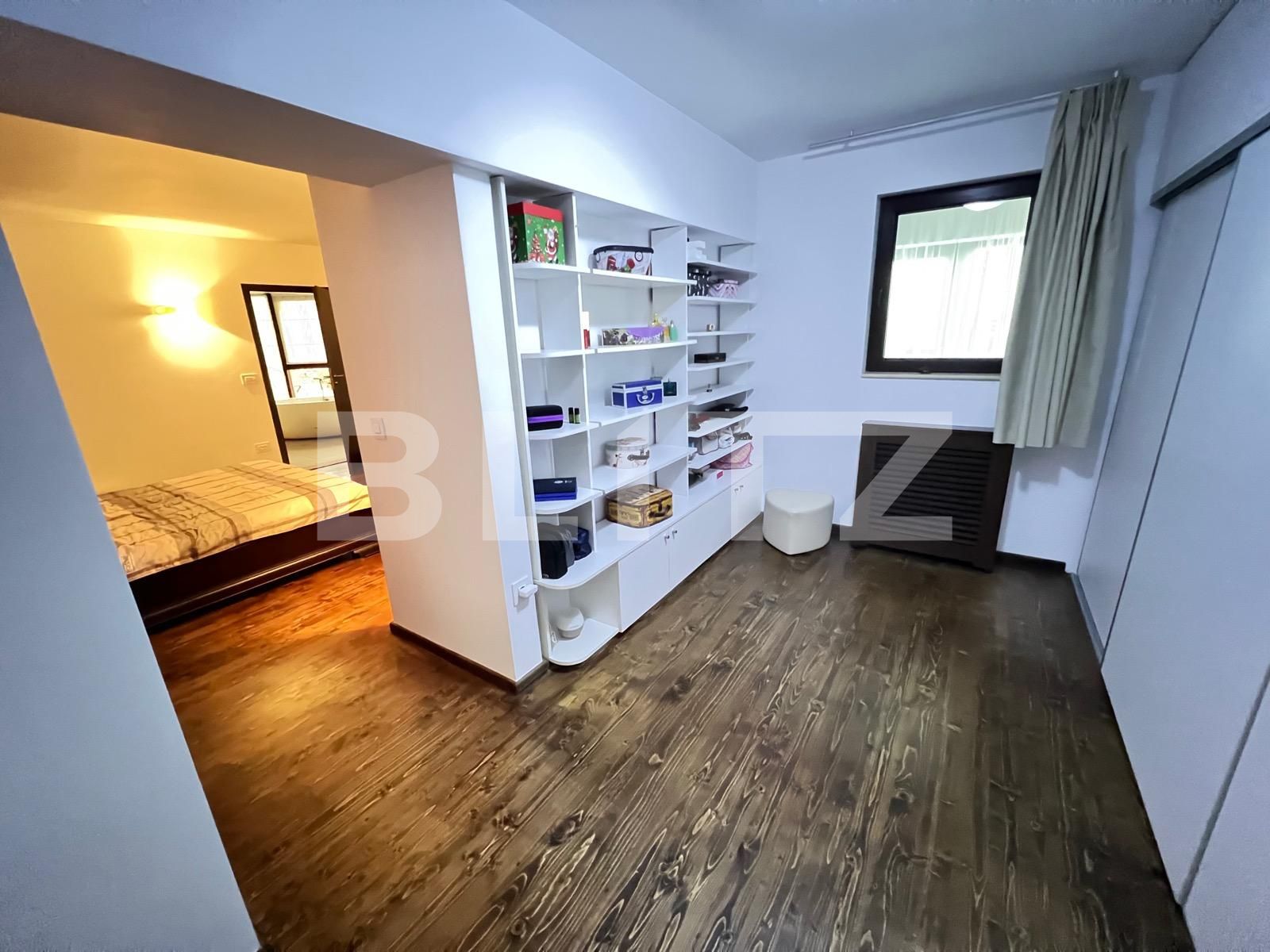 Apartament de vânzare 3 camere Central - 99749AV | BLITZ Craiova | Poza5