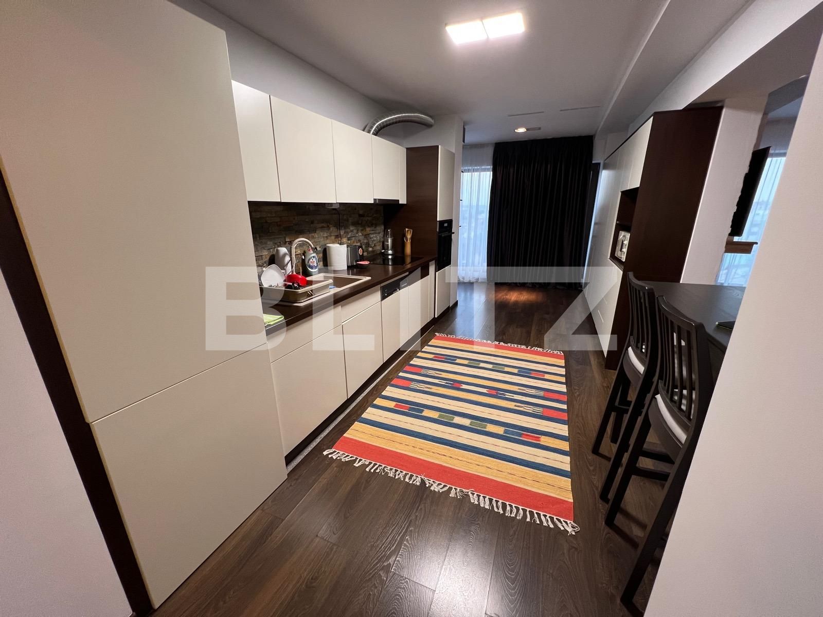 Apartament de vânzare 3 camere Central - 99749AV | BLITZ Craiova | Poza7