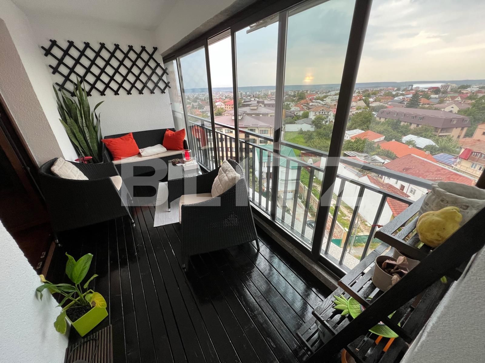 Apartament de vânzare 3 camere Central - 99749AV | BLITZ Craiova | Poza11