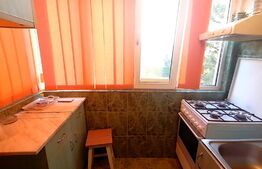 Apartament de 2 camere, pet-friendly, 52 mp, cartier Brazda lui Novac