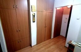 Apartament de 2 camere, pet-friendly, 52 mp, cartier Brazda lui Novac