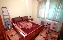 Apartament de 2 camere, pet-friendly, 52 mp, cartier Brazda lui Novac