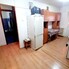 Apartament de închiriat 2 camere Brazda lui Novac - 99786AI - Poza 4 din 8 | BLITZ Craiova | Poza3