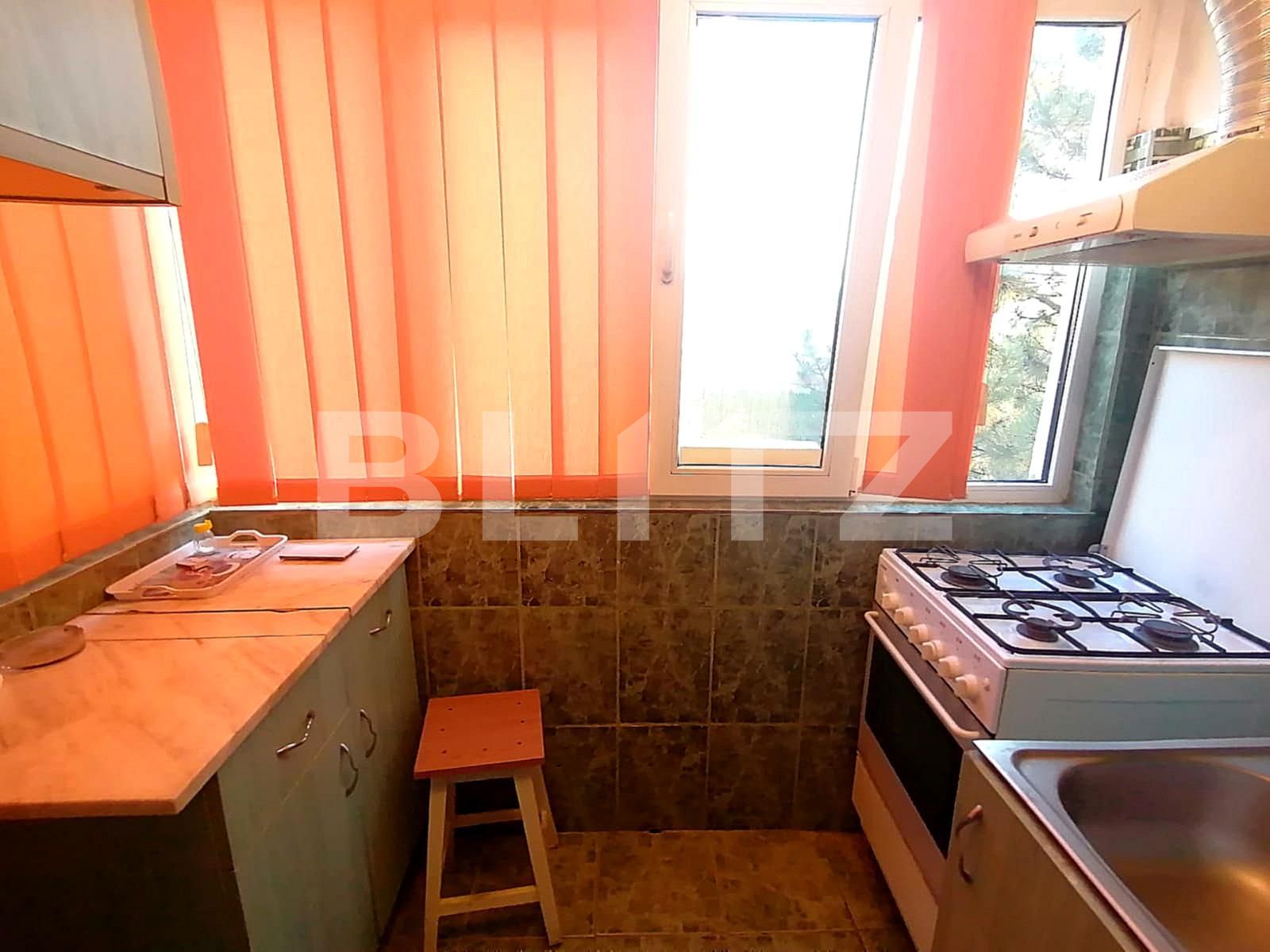 Apartament de închiriat 2 camere Brazda lui Novac - 99786AI | BLITZ Craiova | Poza5