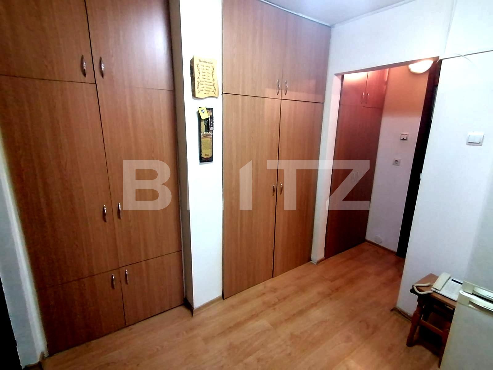 Apartament de închiriat 2 camere Brazda lui Novac - 99786AI | BLITZ Craiova | Poza4