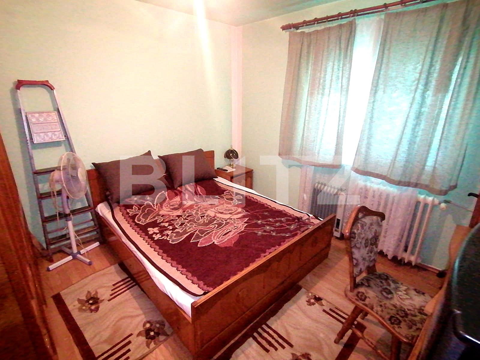 Apartament de închiriat 2 camere Brazda lui Novac - 99786AI | BLITZ Craiova | Poza6