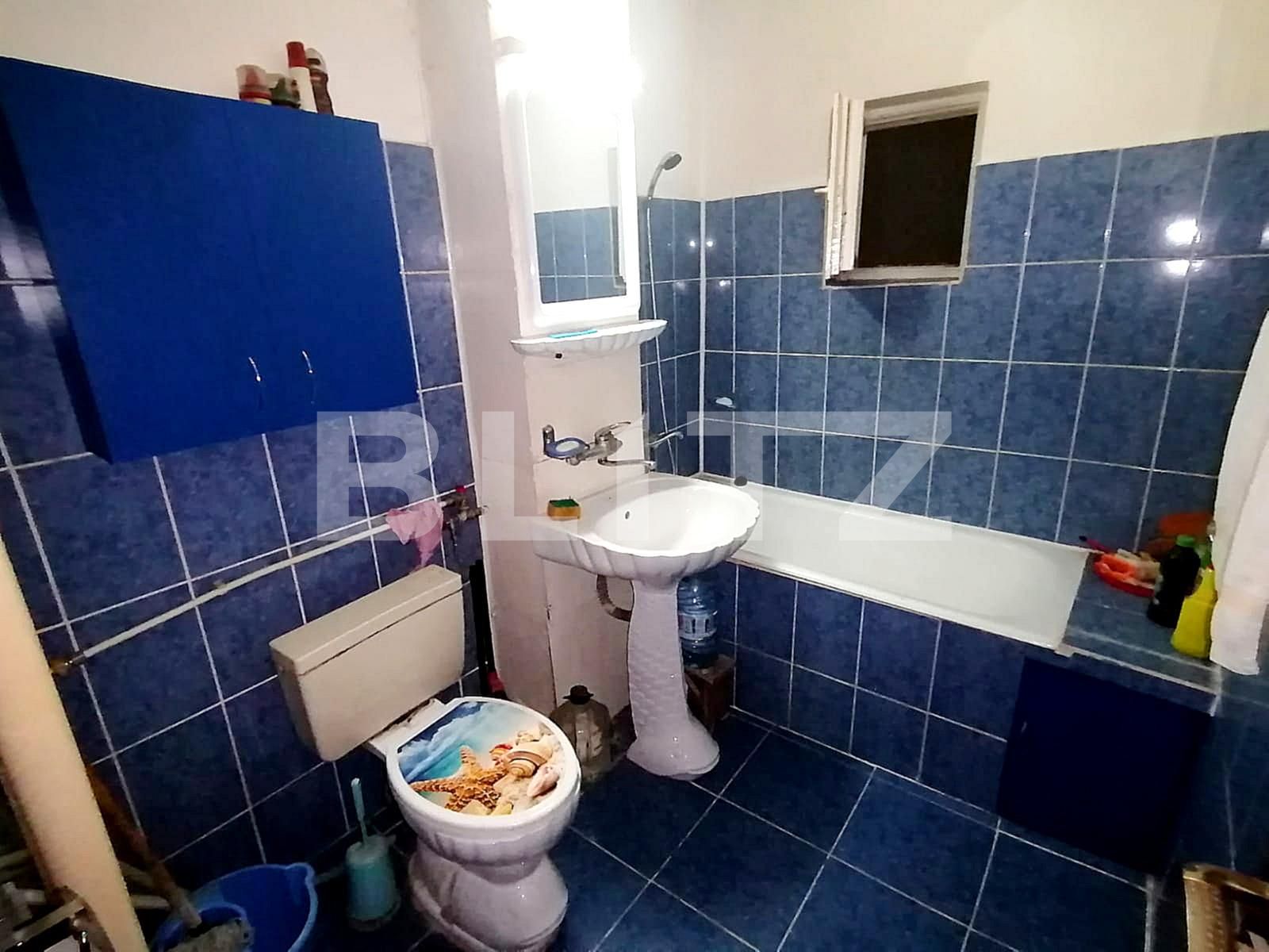 Apartament de închiriat 2 camere Brazda lui Novac - 99786AI | BLITZ Craiova | Poza8