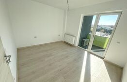 Apartament 2 camere, 62 mp, parcare privata, Decebal Residence