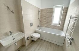Apartament 2 camere, 62 mp, parcare privata, Decebal Residence