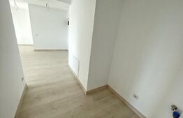 Apartament 2 camere, 62 mp, parcare privata, Decebal Residence