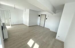 Apartament 2 camere, 62 mp, parcare privata, Decebal Residence