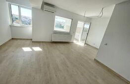 Apartament 2 camere, 62 mp, parcare privata, Decebal Residence