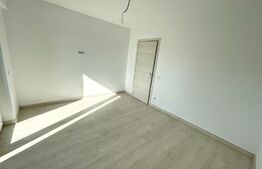 Apartament 2 camere, 62 mp, parcare privata, Decebal Residence