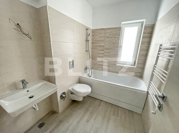 Apartament de închiriat 2 camere Lapus Arges - 99792AI | BLITZ Craiova | Poza9
