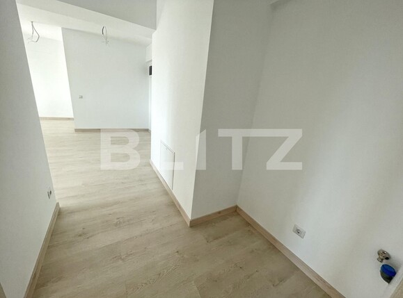 Apartament de închiriat 2 camere Lapus Arges - 99792AI | BLITZ Craiova | Poza10