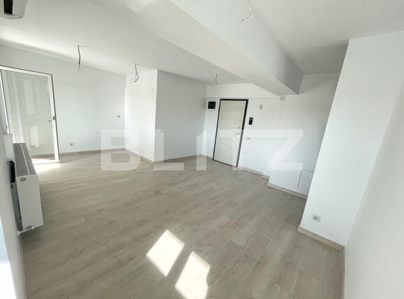 Apartament de închiriat 2 camere Lapus Arges - 99792AI | BLITZ Craiova | Poza6