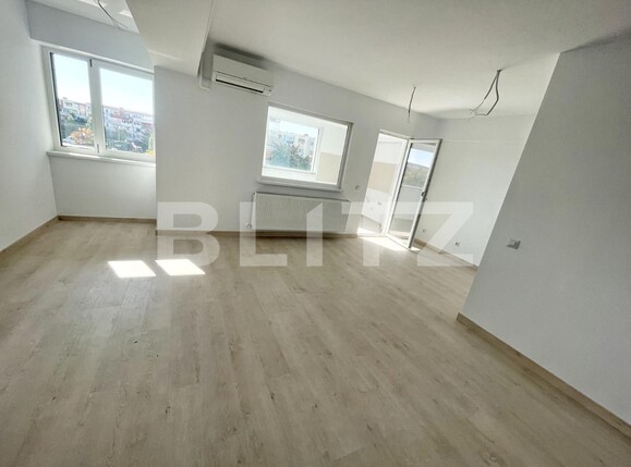 Apartament de închiriat 2 camere Lapus Arges - 99792AI | BLITZ Craiova | Poza4