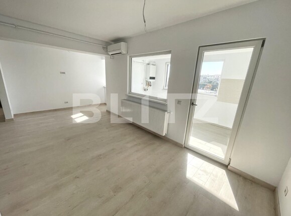 Apartament de închiriat 2 camere Lapus Arges - 99792AI | BLITZ Craiova | Poza7