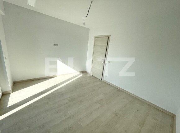 Apartament de închiriat 2 camere Lapus Arges - 99792AI | BLITZ Craiova | Poza2