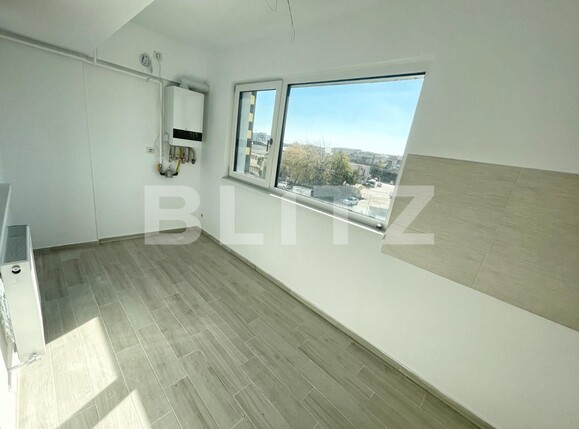 Apartament de închiriat 2 camere Lapus Arges - 99792AI | BLITZ Craiova | Poza8