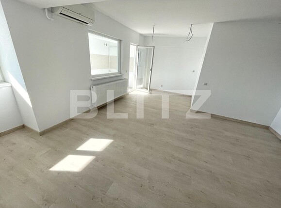 Apartament de închiriat 2 camere Lapus Arges - 99792AI | BLITZ Craiova | Poza5
