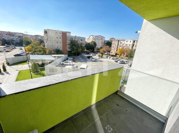 Apartament de închiriat 2 camere Lapus Arges - 99792AI | BLITZ Craiova | Poza3