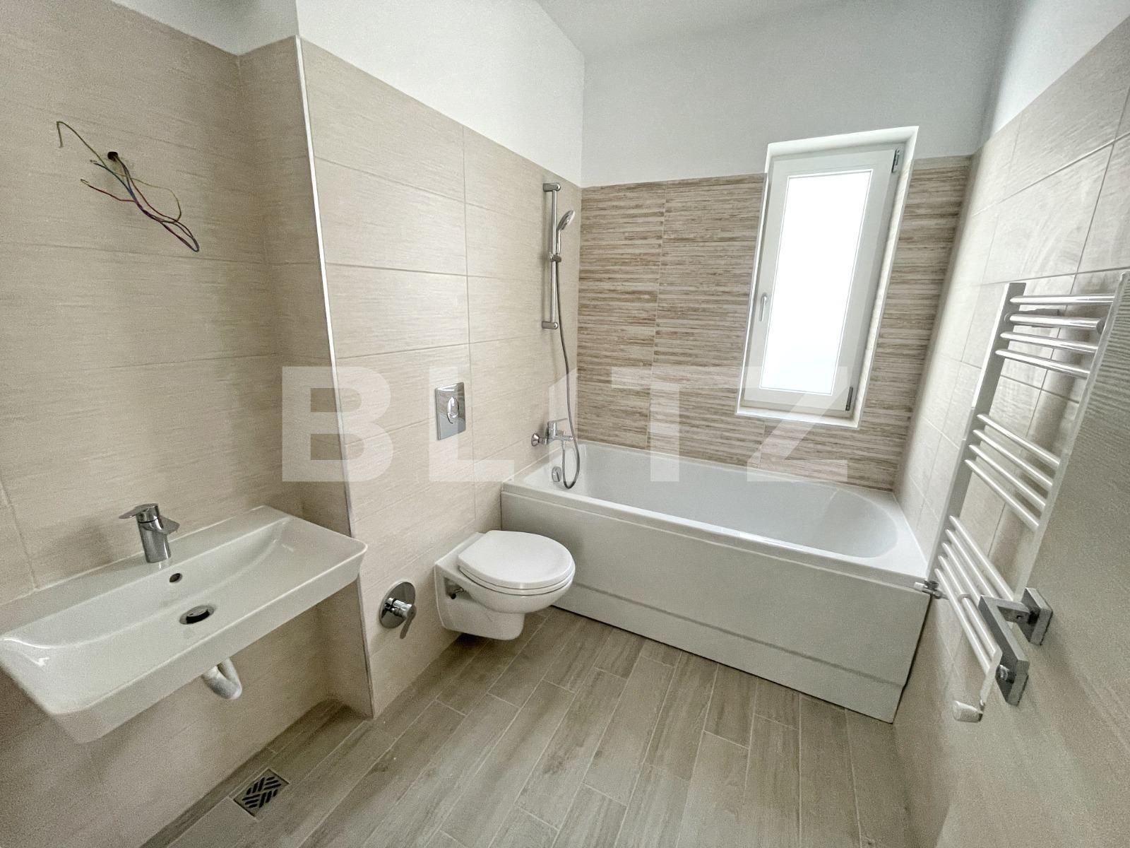 Apartament de închiriat 2 camere Lapus Arges - 99792AI | BLITZ Craiova | Poza9