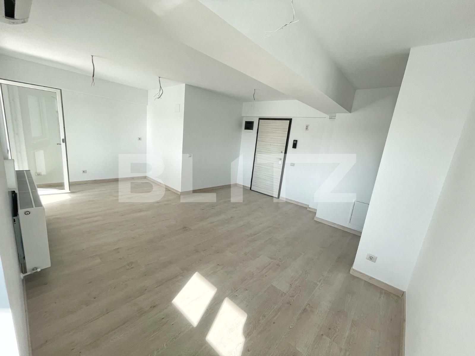 Apartament de închiriat 2 camere Lapus Arges - 99792AI | BLITZ Craiova | Poza6