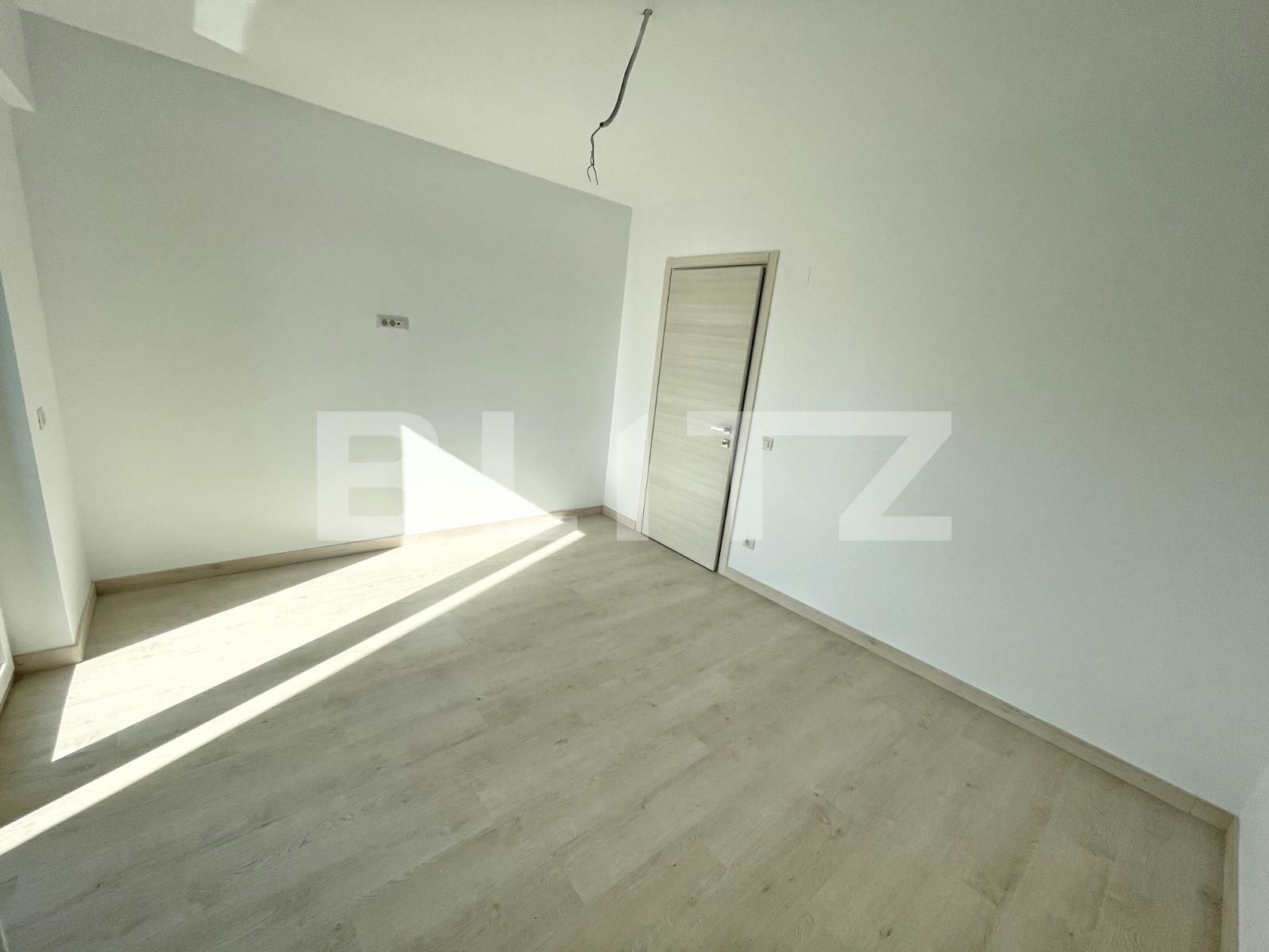 Apartament de închiriat 2 camere Lapus Arges - 99792AI | BLITZ Craiova | Poza2