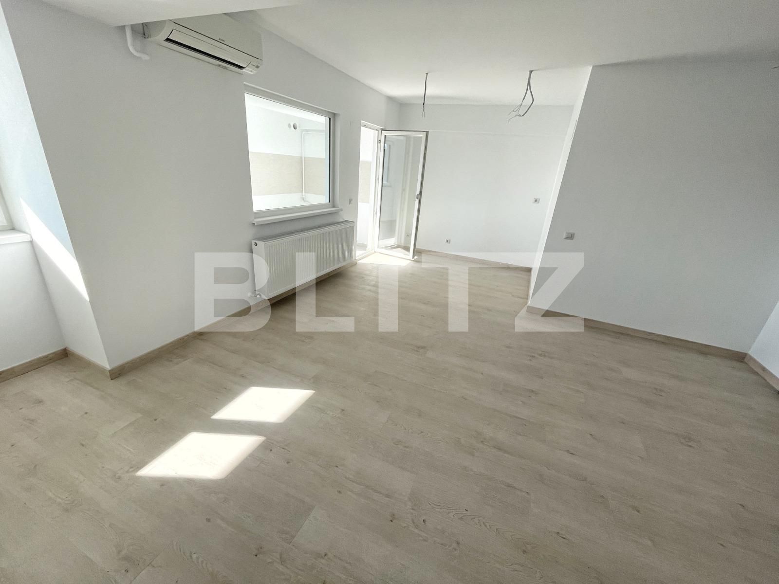 Apartament de închiriat 2 camere Lapus Arges - 99792AI | BLITZ Craiova | Poza5