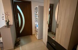 Apartament 3 camere, zona Centrala-Filiasi