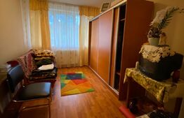 Apartament 3 camere, zona Centrala-Filiasi