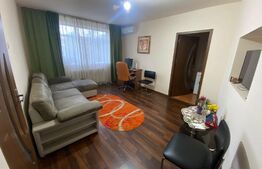 Apartament 3 camere, zona Centrala-Filiasi
