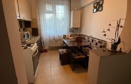 Apartament 3 camere, zona Centrala-Filiasi
