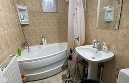 Apartament 3 camere, zona Centrala-Filiasi