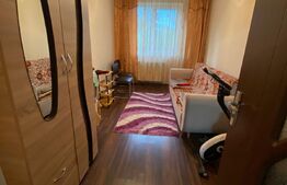 Apartament 3 camere, zona Centrala-Filiasi