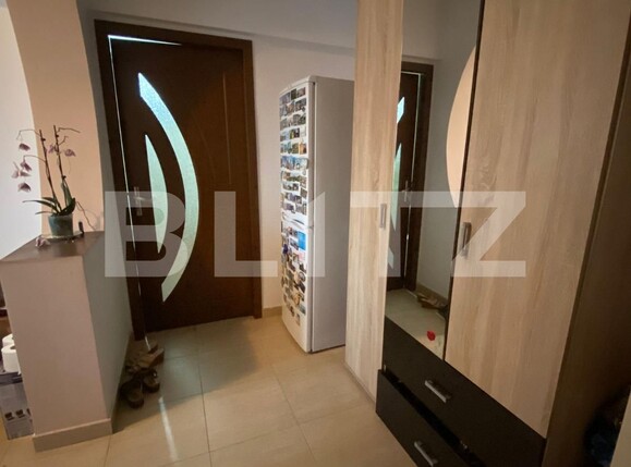Apartament de vânzare 3 camere Filiaşi - 99826AV | BLITZ Craiova | Poza5