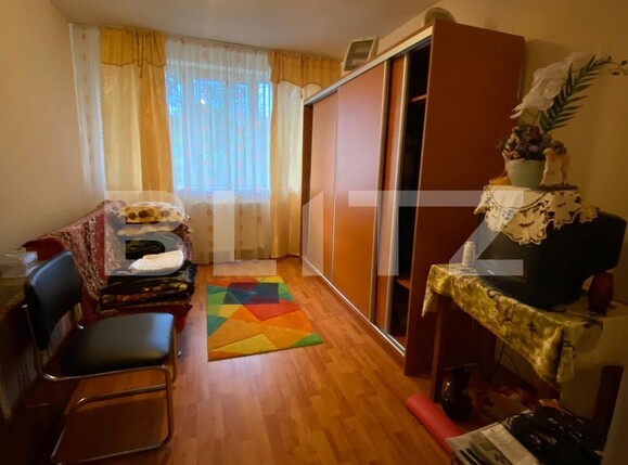 Apartament de vânzare 3 camere Filiaşi - 99826AV | BLITZ Craiova | Poza3