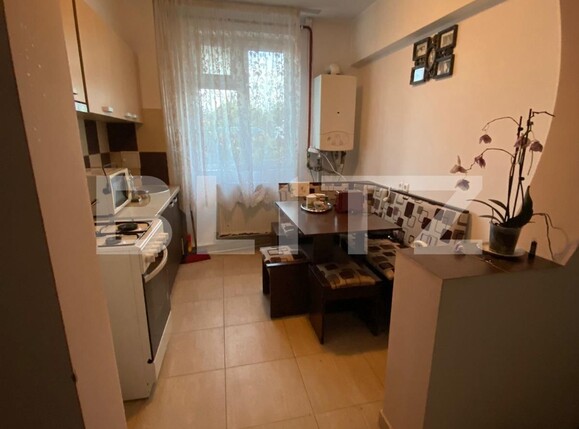 Apartament de vânzare 3 camere Filiaşi - 99826AV | BLITZ Craiova | Poza4