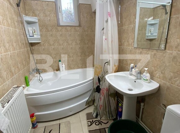 Apartament de vânzare 3 camere Filiaşi - 99826AV | BLITZ Craiova | Poza6