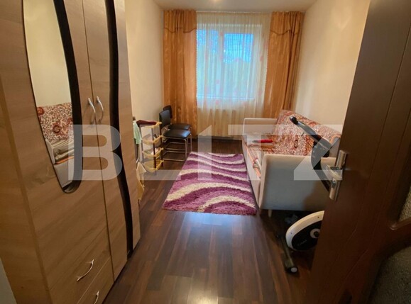 Apartament de vânzare 3 camere Filiaşi - 99826AV | BLITZ Craiova | Poza2