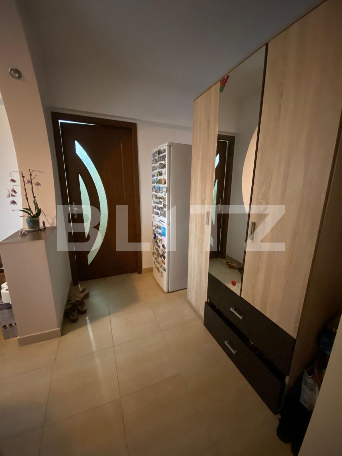 Apartament de vânzare 3 camere Filiaşi - 99826AV | BLITZ Craiova | Poza5