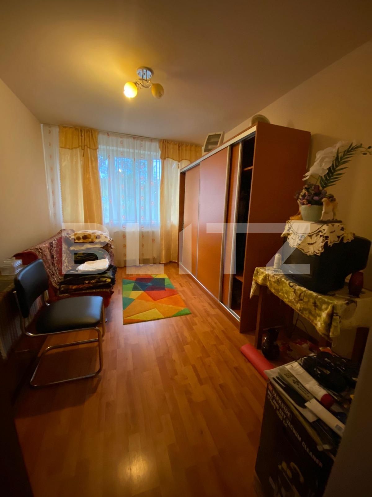 Apartament de vânzare 3 camere Filiaşi - 99826AV | BLITZ Craiova | Poza3