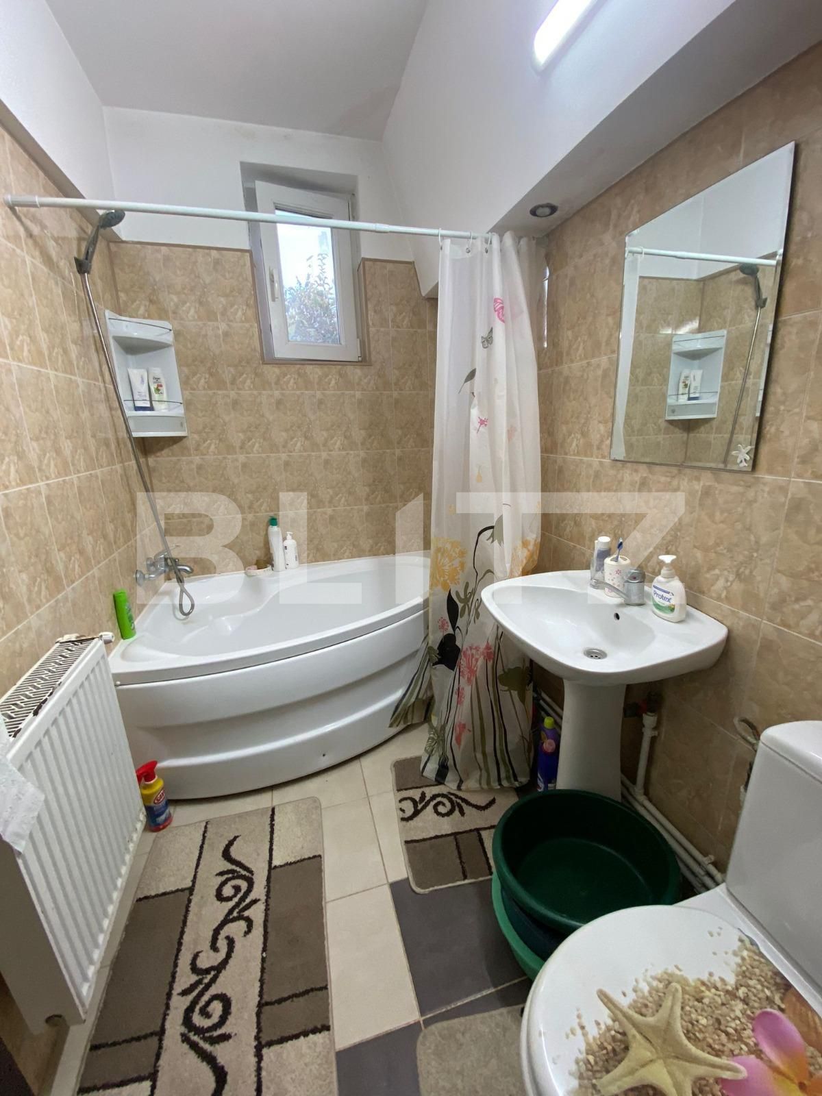 Apartament de vânzare 3 camere Filiaşi - 99826AV | BLITZ Craiova | Poza6